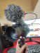 Canon 200D Mark II